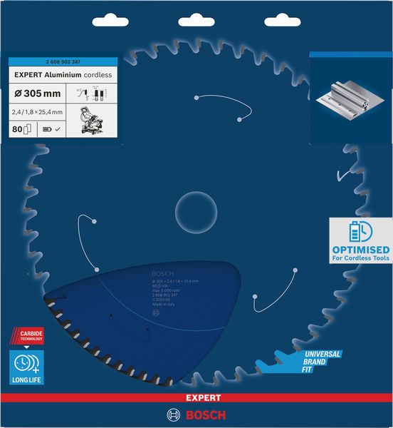 Produktbild Verpackung