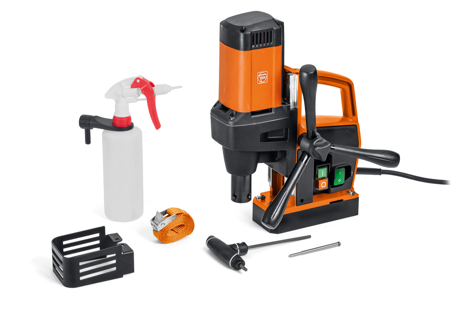 Anwendungsbild Anwendungsbild