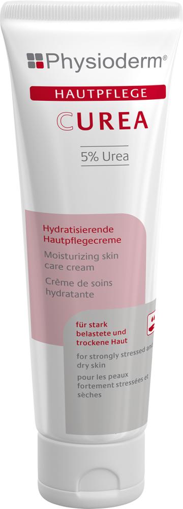 CUREA SOFT CUREA SOFT 100-ML