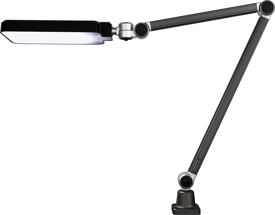 Gestängeleuchte RPD1700 Gestängeleuchte RPD1700