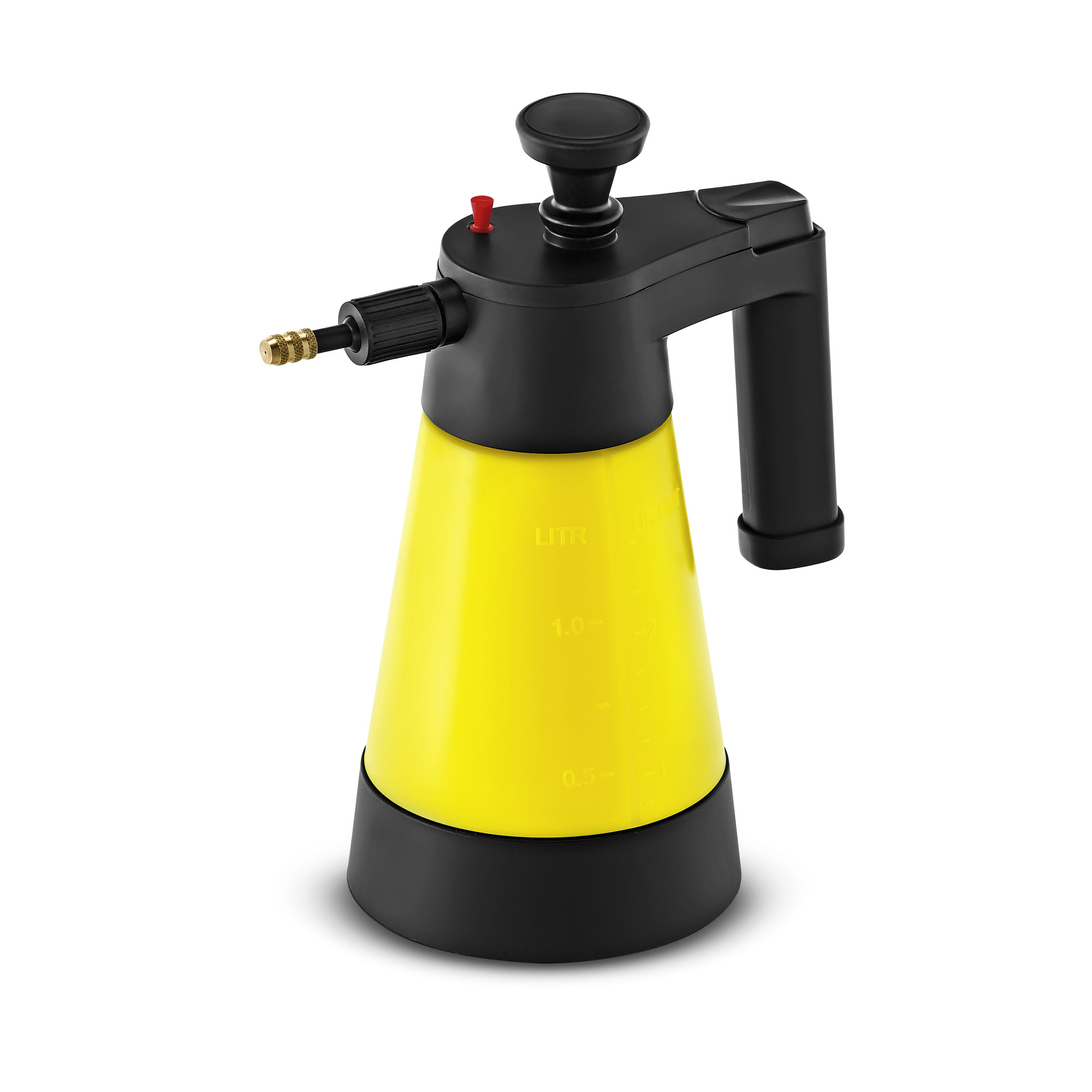 Product Image Produktbild