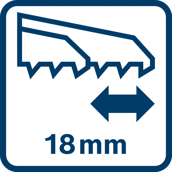 Logo 4c