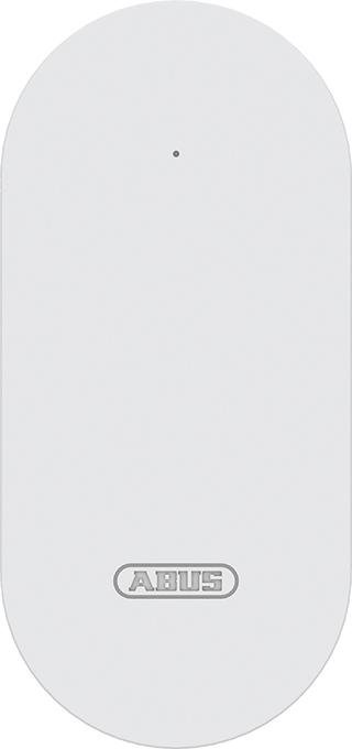 BRIDGE One CFW4100W ABUS