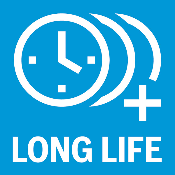 Logo 4c