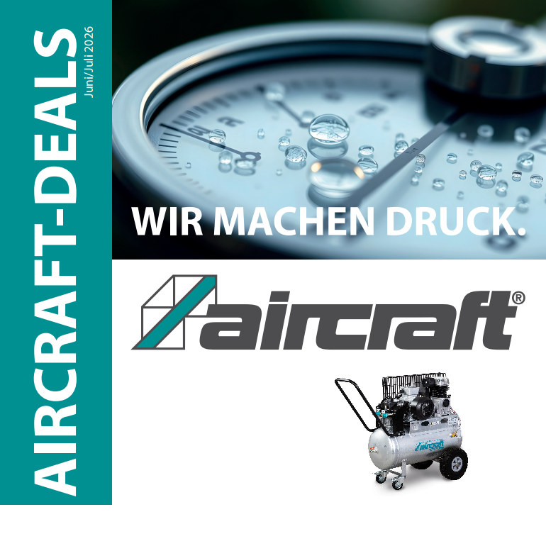 AIRCRAFT-DEALS