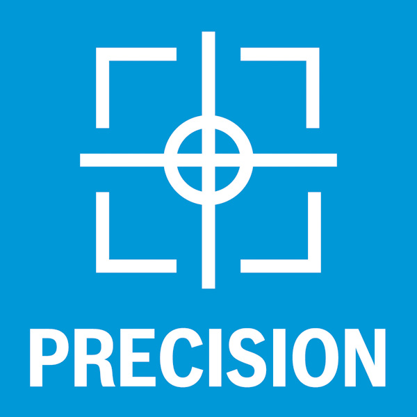Anspruch-Symbol