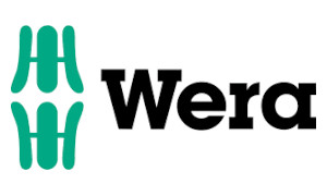 Wera Werkzeuge GmbH