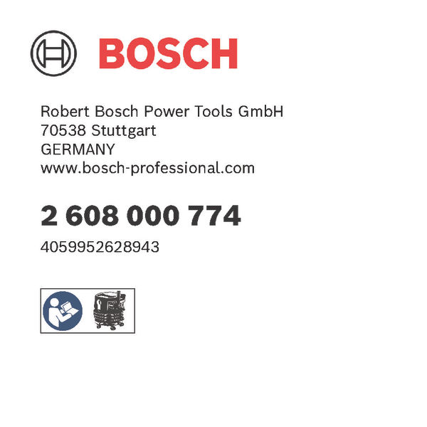 Digitale GPSR-Kennzeichnung