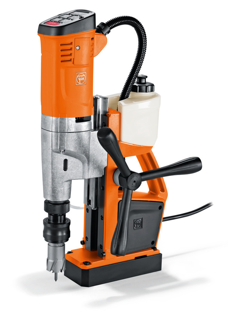 Maschinenabbildung_Stammbild Maschinenabbildung_Stammbild