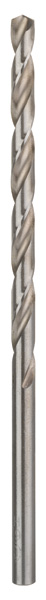 Metallbohrer HSS-G, DIN 340, 6 x 91 x 139 mm, 1er-Pack