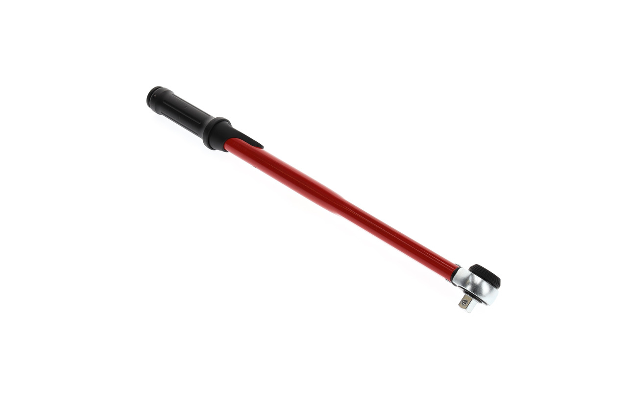 https://fileshare.gedore.com/s/HqFgWmk5mXxRkzn