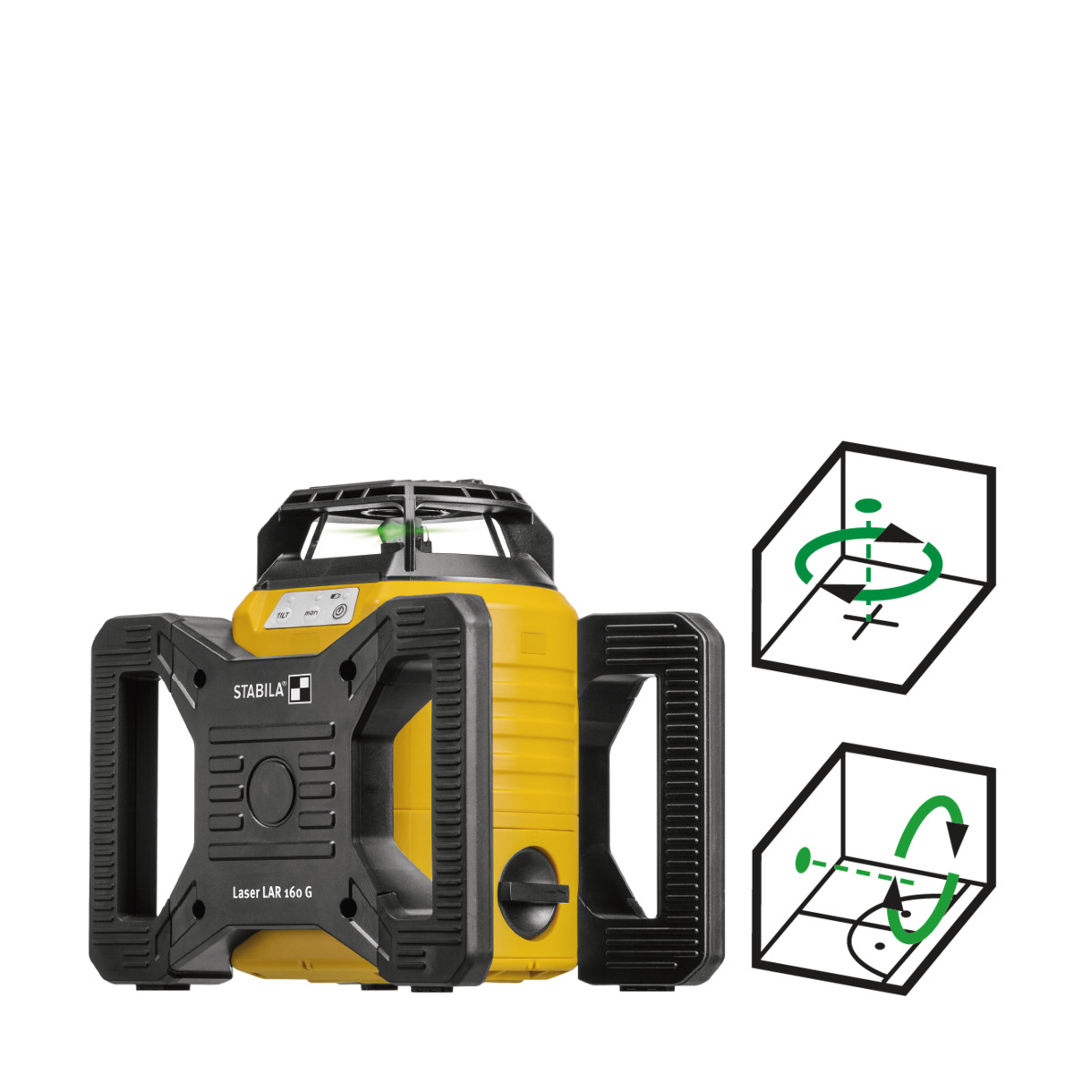 PRT01