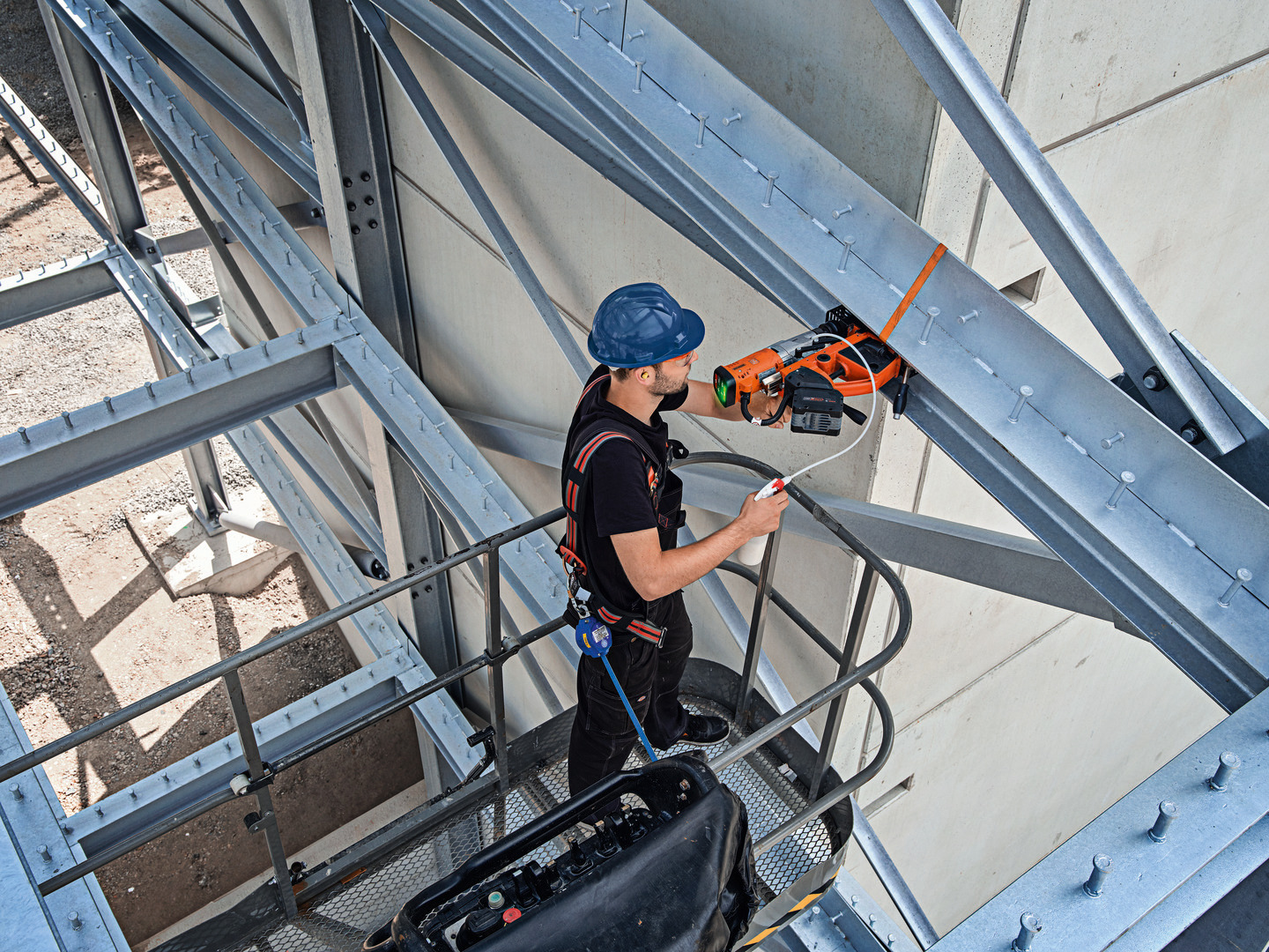 Anwendungsbild Anwendungsbild