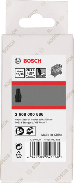Produktbild Verpackung