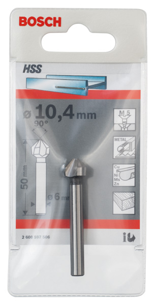 Verpackungsbild (alt)