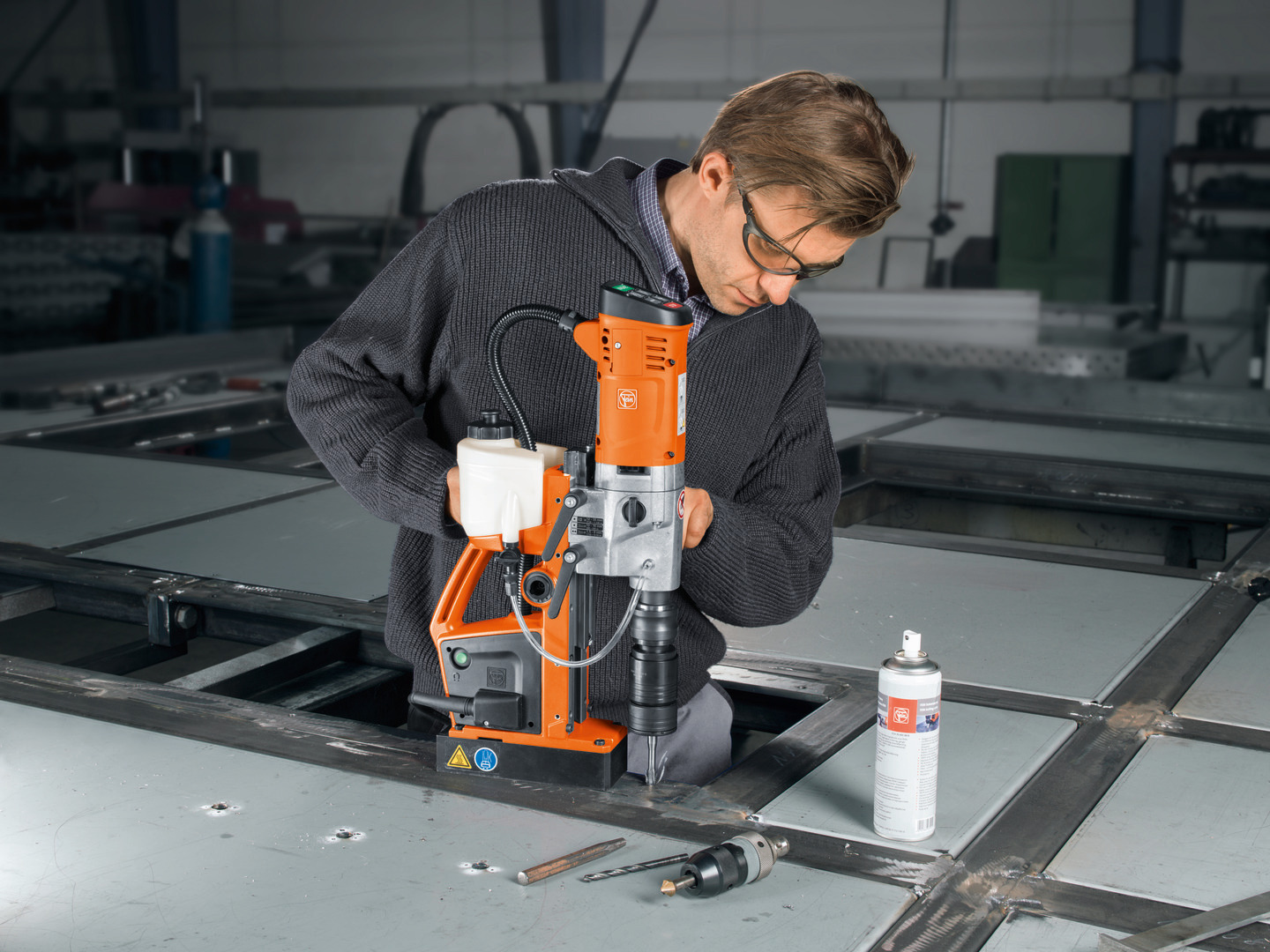 Anwendungsbild Anwendungsbild