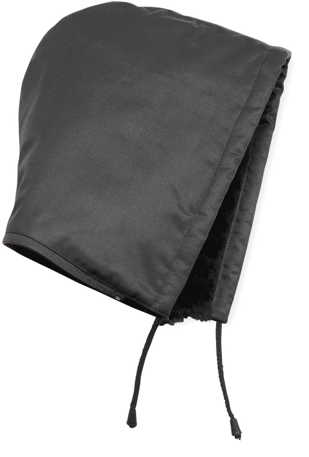 Produktfoto MASCOT® MacKenzie m. RV Kapuze Größe ONE, anthrazit