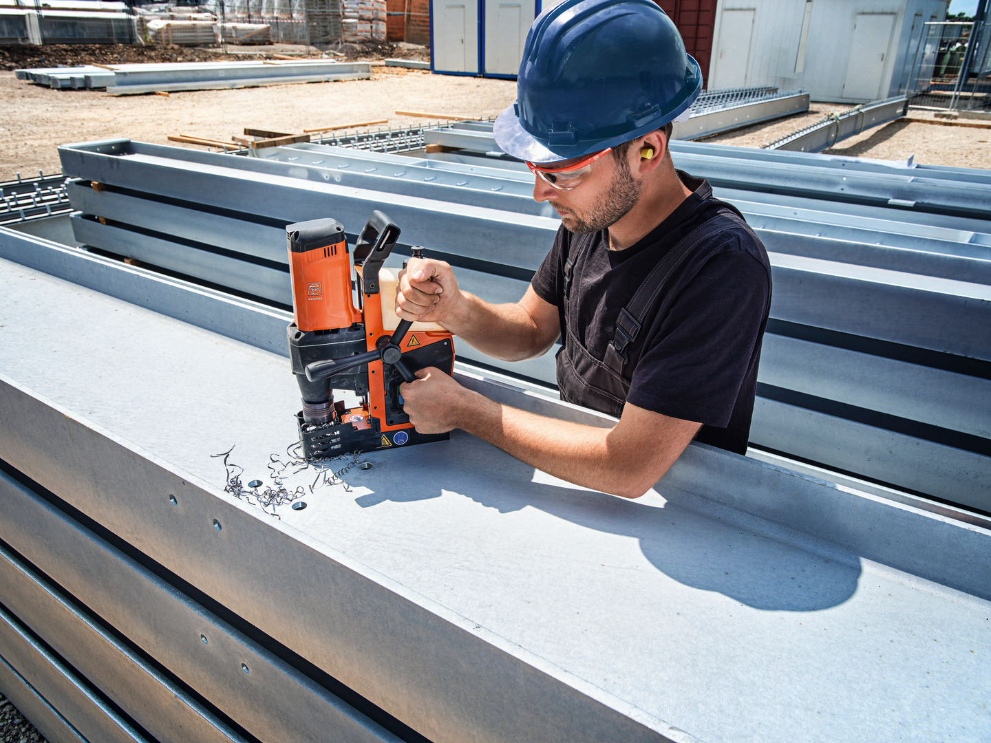 Anwendungsbild Anwendungsbild