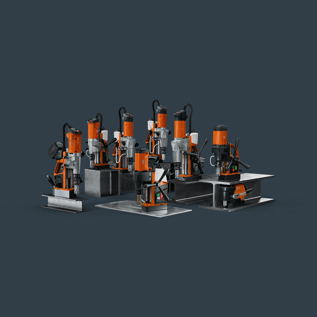 Anwendungsbild Anwendungsbild