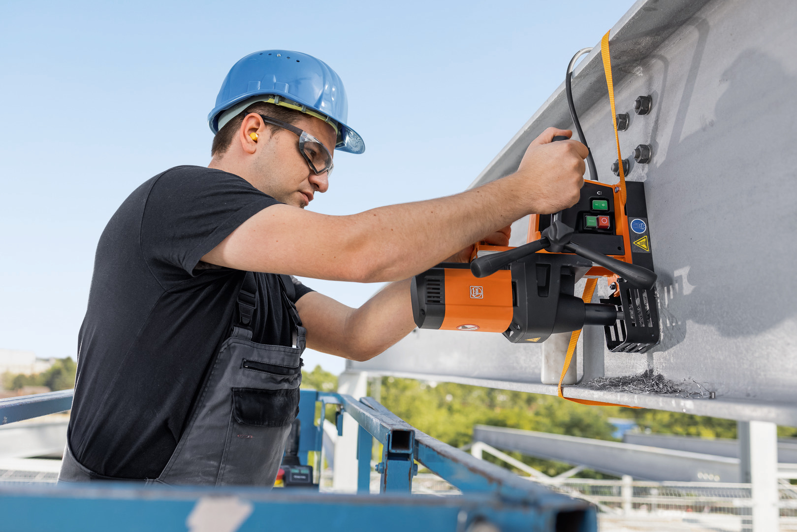 Anwendungsbild Anwendungsbild