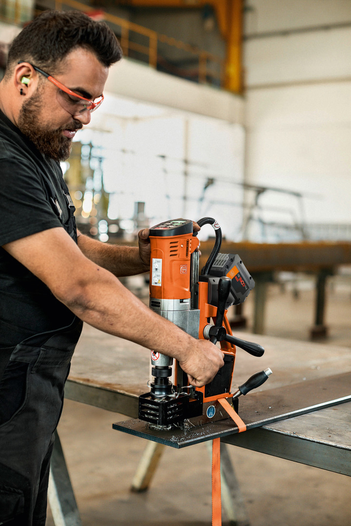 Anwendungsbild Anwendungsbild