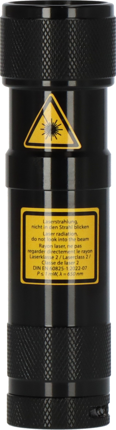 Produktansicht