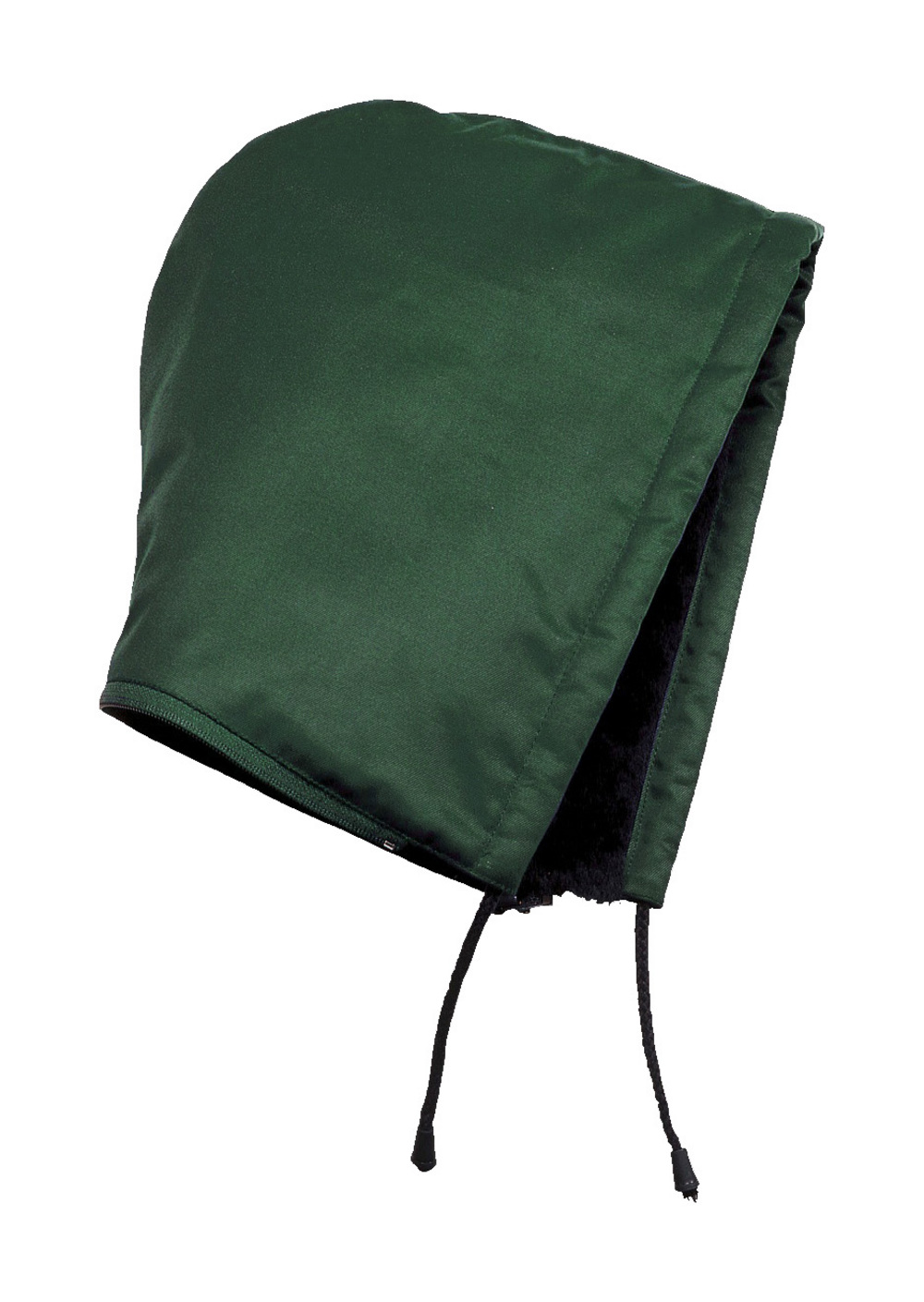 Produktfoto MASCOT® MacKenzie m. RV Kapuze Größe ONE, grün