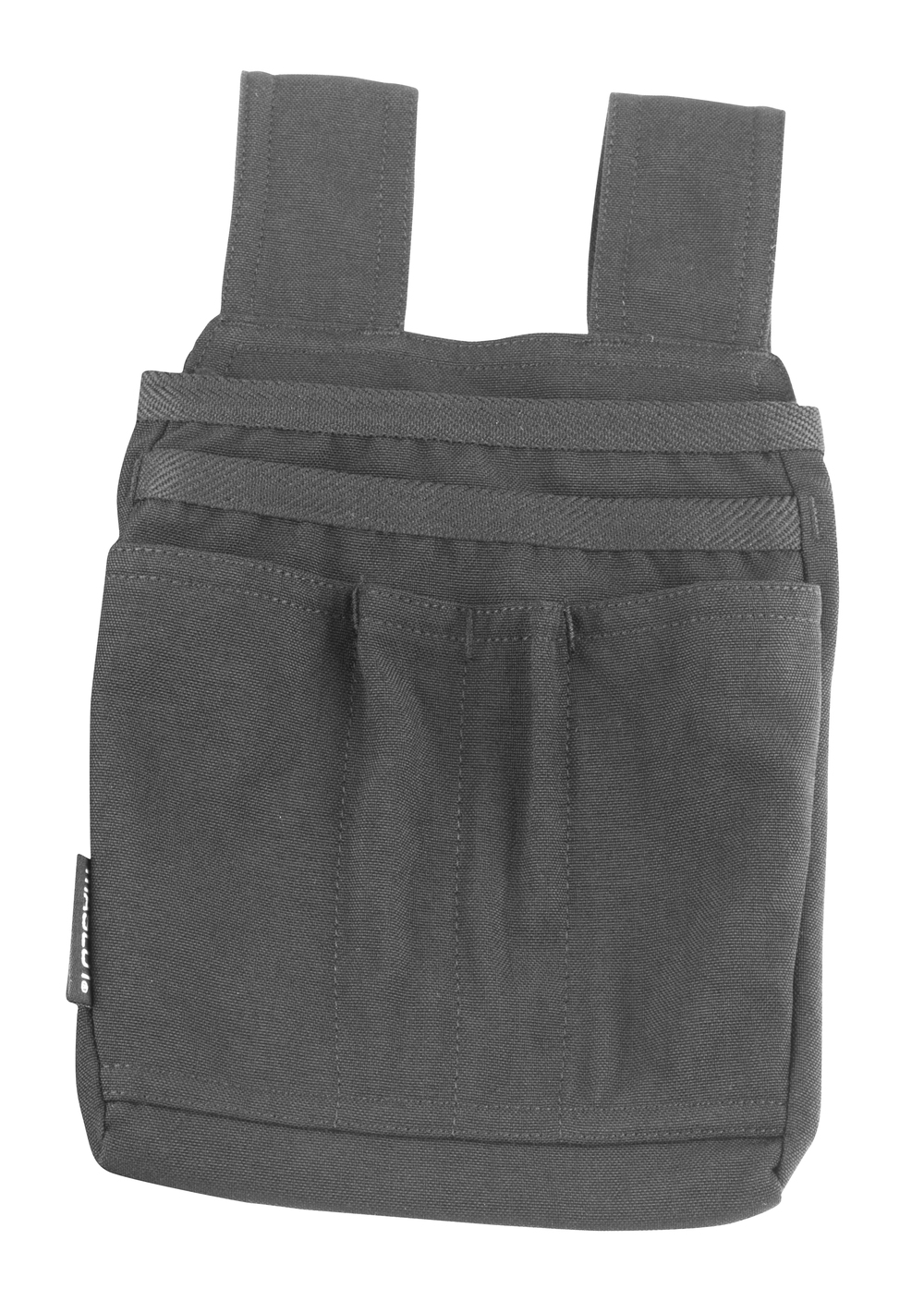 Produktfoto MASCOT® Benoni Hängetaschen Größe ONE, dunkelanthrazit