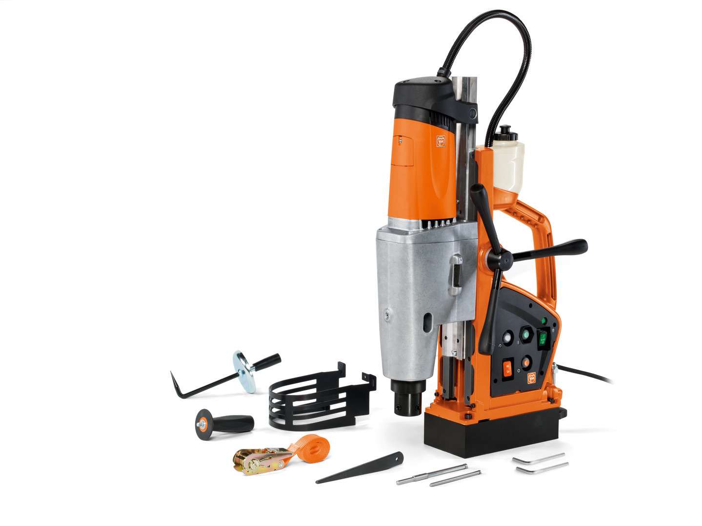 Anwendungsbild Anwendungsbild