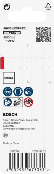 Produktbild Verpackung
