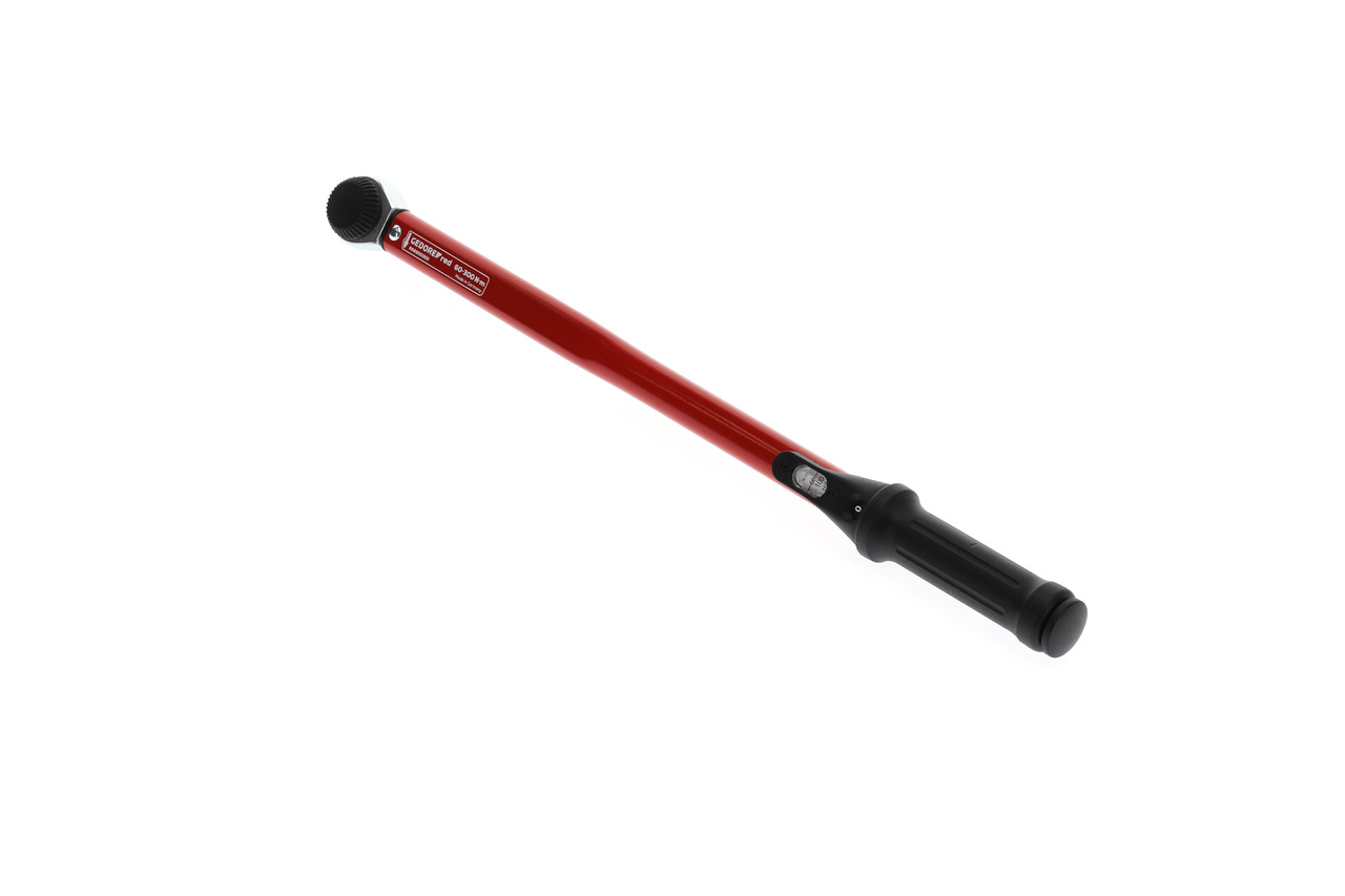https://fileshare.gedore.com/s/izKSaqoBAKHckLR