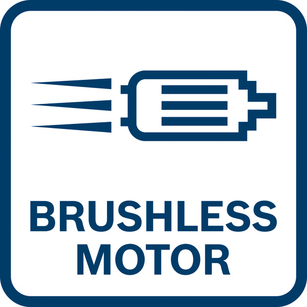 Logo 4c