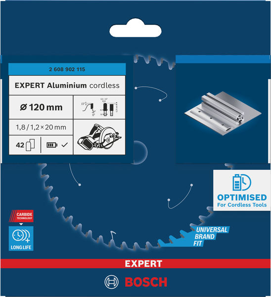 Produktbild Verpackung