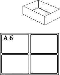 A6-1