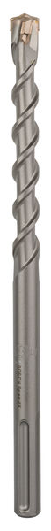 PRO SDS max-7 Hammerbohrer, 19 x 200 x 320 mm